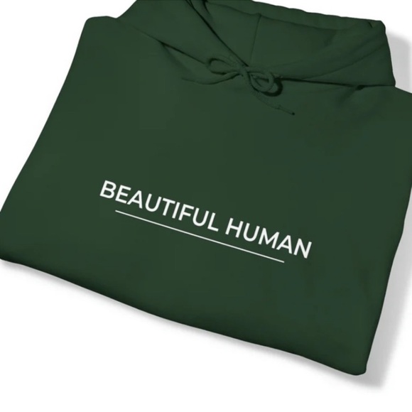 🤍CLICK FOR INFO!🤍 - Picture 9 of 9